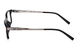 Side view Timberland TB50069-H (001)