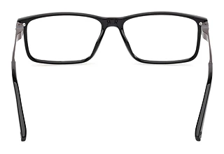 Rear view Timberland TB50069-H (001)