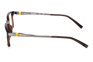 Side view Timberland TB50069-H (048)