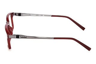 Side view Timberland TB50069-H (066)