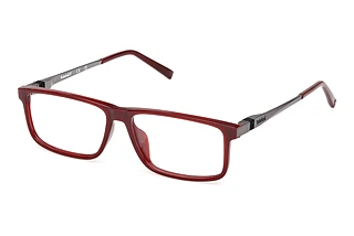 Front view Timberland TB50069-H (066)