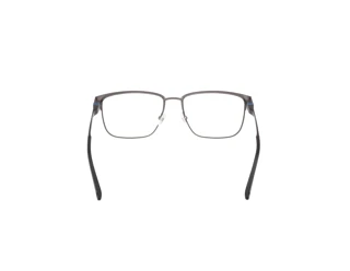 Rear view Timberland TB50070 (002)