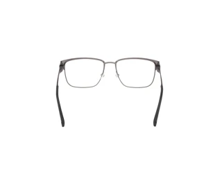 Rear view Timberland TB50070 (007)