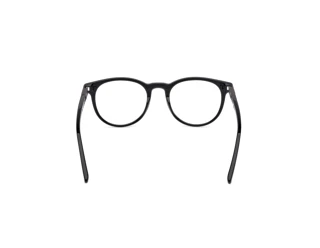 Rear view Timberland TB50071 (001)
