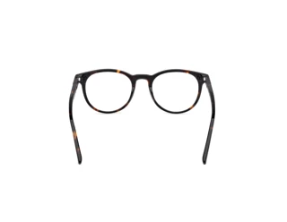 Rear view Timberland TB50071 (052)