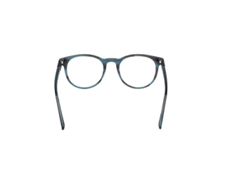 Rear view Timberland TB50071 (092)