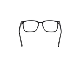 Rear view Timberland TB50072-H (001)