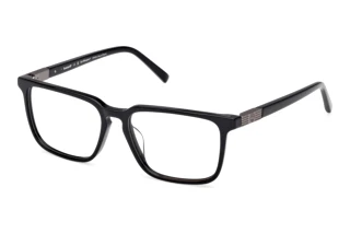 Front view Timberland TB50072-H (001)