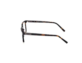 Side view Timberland TB50072-H (052)