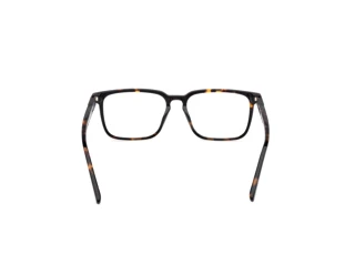 Rear view Timberland TB50072-H (052)