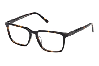 Front view Timberland TB50072-H (052)