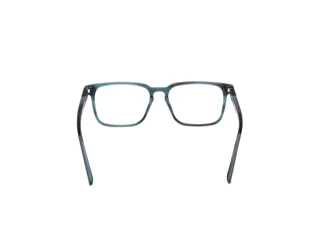 Rear view Timberland TB50072-H (092)