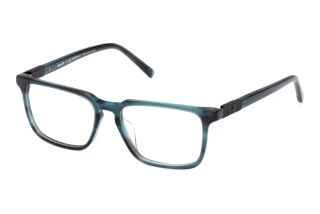 Front view Timberland TB50072-H (092)
