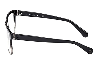 Side view Timberland TB50073 (020)