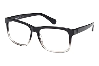 Front view Timberland TB50073 (020)