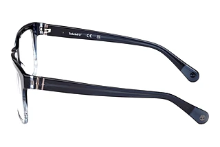 Side view Timberland TB50073 (090)