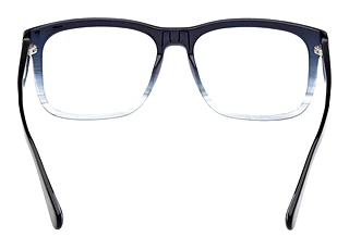 Rear view Timberland TB50073 (090)