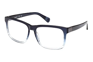 Front view Timberland TB50073 (090)