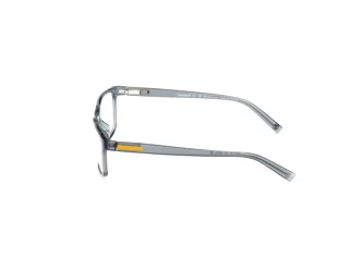 Side view Timberland TB50077-H (052)