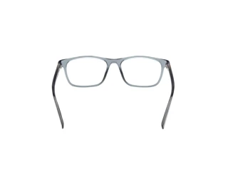 Rear view Timberland TB50077-H (052)