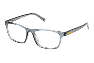 Front view Timberland TB50077-H (052)