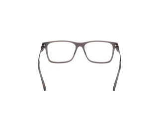 Rear view Timberland TB50080 (020)