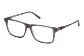 Front view Timberland TB50080 (020)