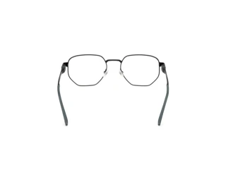 Rear view Timberland TB50082 (002)