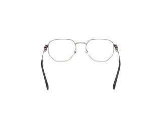 Rear view Timberland TB50082 (008)