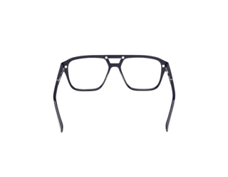 Rear view Timberland TB50085 (090)