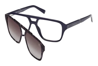 Front view Timberland TB50085 (090)