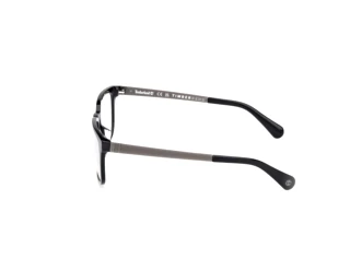 Side view Timberland TB50086-H (001)