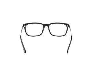 Rear view Timberland TB50086-H (001)