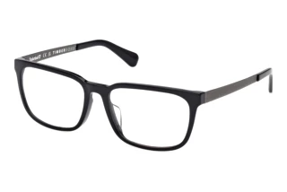 Front view Timberland TB50086-H (001)