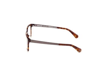 Side view Timberland TB50086-H (055)