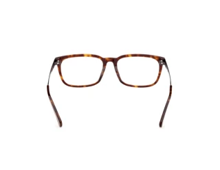 Rear view Timberland TB50086-H (055)