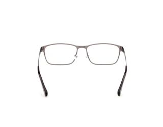 Rear view Timberland TB50089 (007)