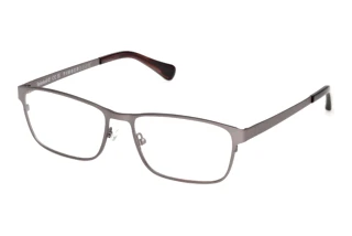 Front view Timberland TB50089 (007)