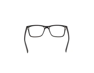 Rear view Timberland TB50105 (002)