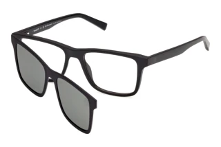 Front view Timberland TB50105 (002)