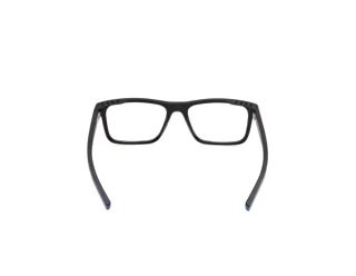 Rear view Timberland TB50106 (002)
