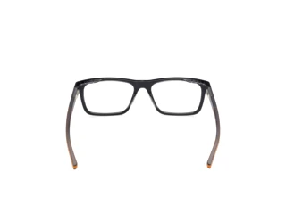 Rear view Timberland TB50106 (020)