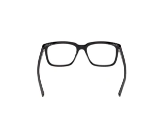 Rear view Timberland TB50107 (001)
