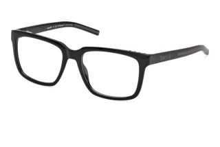 Front view Timberland TB50107 (001)