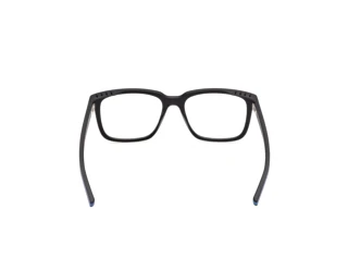Rear view Timberland TB50107 (002)