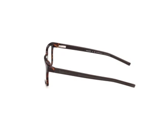 Side view Timberland TB50107 (052)