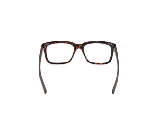 Rear view Timberland TB50107 (052)