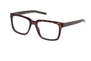 Front view Timberland TB50107 (052)