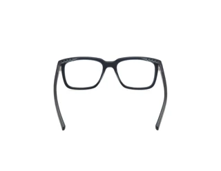 Rear view Timberland TB50107 (092)