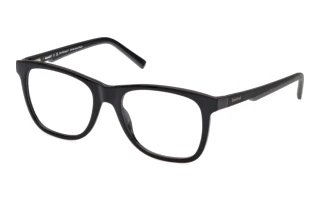 Front view Timberland TB50108 (001)